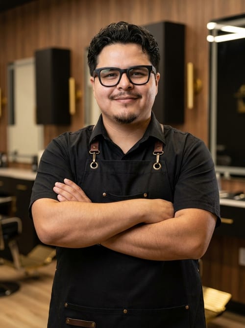 David Alarcón